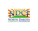 https://www.logocontest.com/public/logoimage/1375305238North Dakota Community Foundation.png